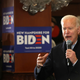 Illustration for article titled Its okay, Joe Biden was just quoting John Wayne when he called a woman dog-faced